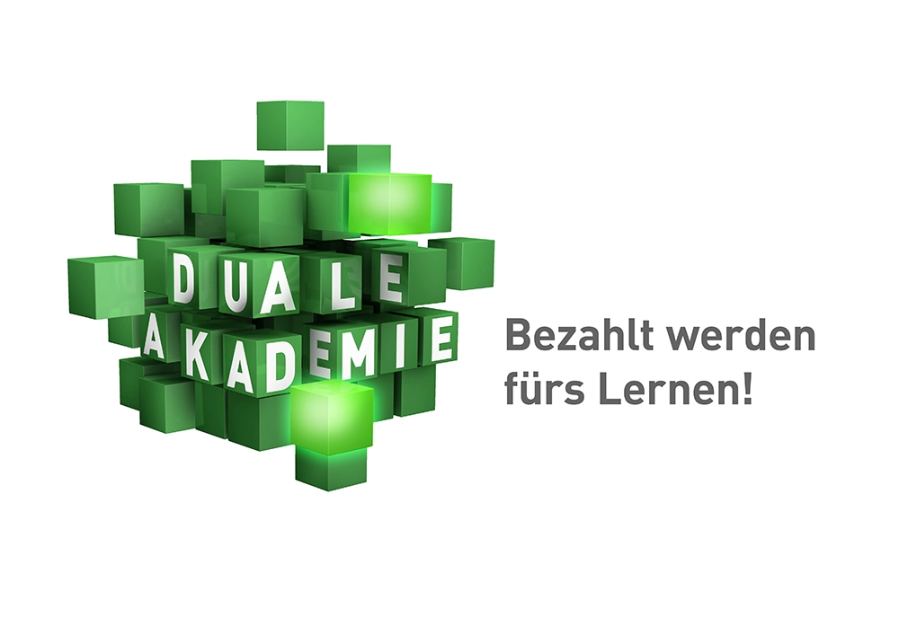 Duale_Akademie_Logo_mit_Schriftzug