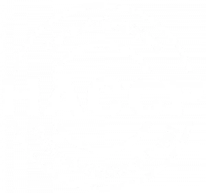 haccp-icon-w
